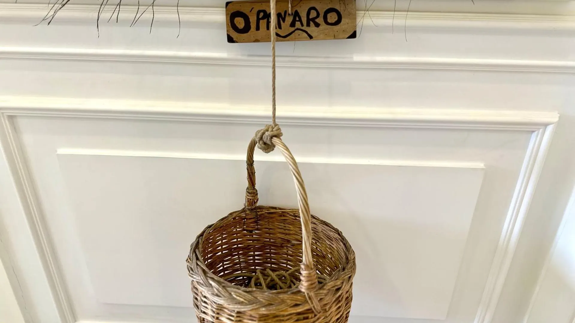 La Tradizione Apartment Naples